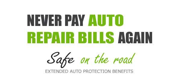 auto care warranty coverage